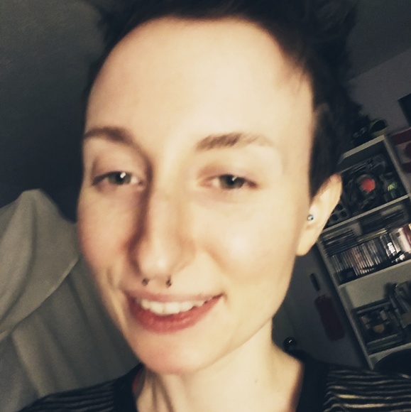 Meet your Posher, Rai - Picture 1 of 1